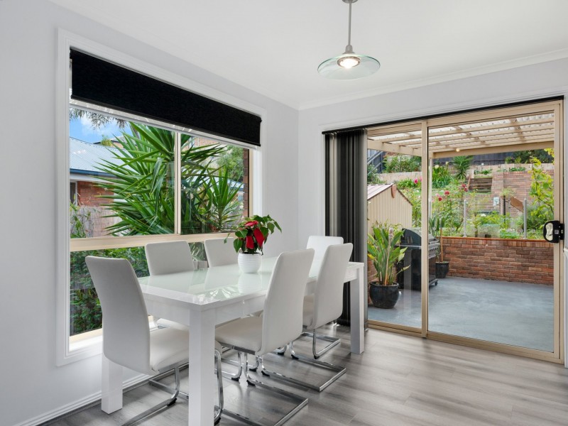 104 Sunshine Road, Austins Ferry TAS 7011