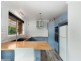 104 Sunshine Road, Austins Ferry TAS 7011