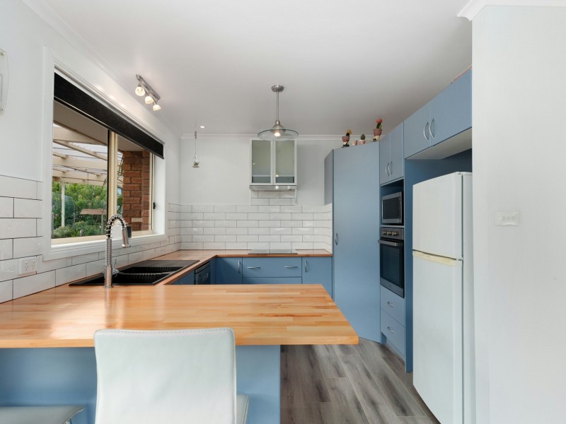 104 Sunshine Road, Austins Ferry TAS 7011