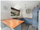 104 Sunshine Road, Austins Ferry TAS 7011