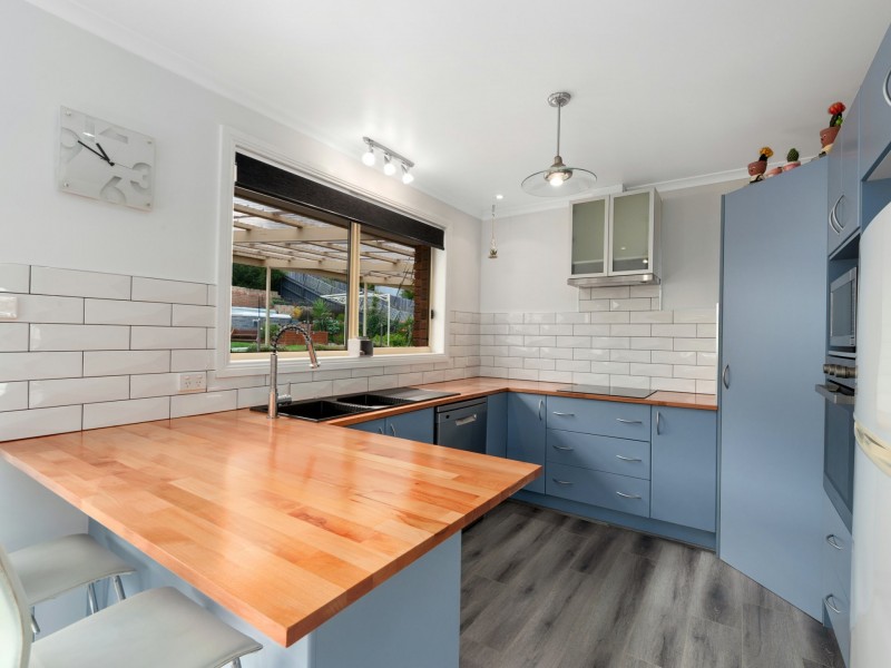 104 Sunshine Road, Austins Ferry TAS 7011