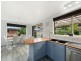 104 Sunshine Road, Austins Ferry TAS 7011