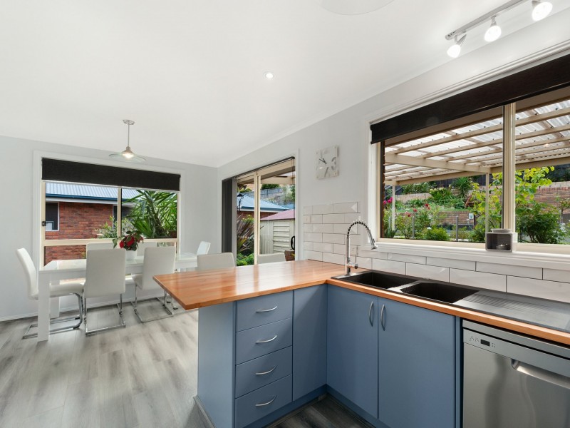 104 Sunshine Road, Austins Ferry TAS 7011