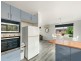 104 Sunshine Road, Austins Ferry TAS 7011