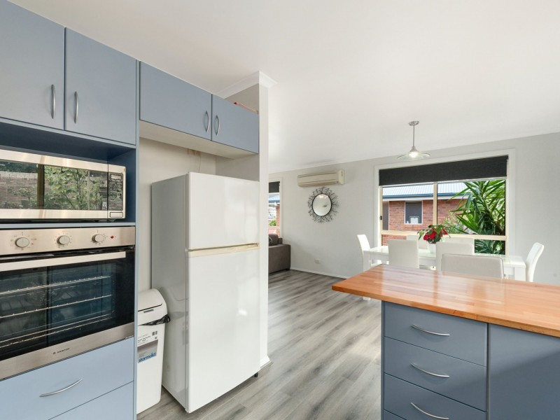 104 Sunshine Road, Austins Ferry TAS 7011