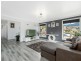104 Sunshine Road, Austins Ferry TAS 7011