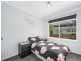 104 Sunshine Road, Austins Ferry TAS 7011