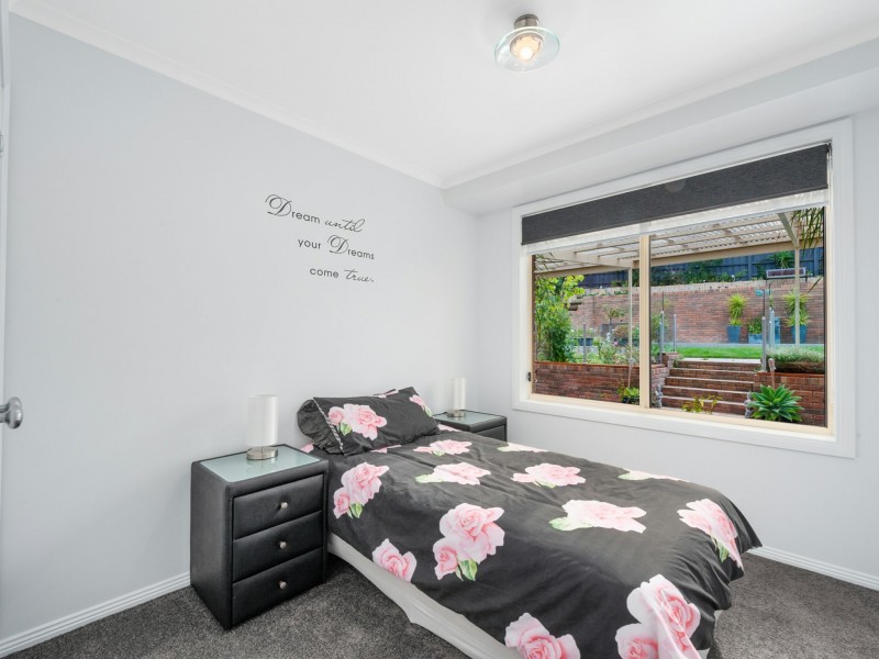 104 Sunshine Road, Austins Ferry TAS 7011