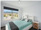 104 Sunshine Road, Austins Ferry TAS 7011