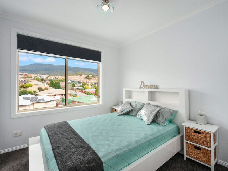 104 Sunshine Road, Austins Ferry TAS 7011