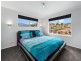 104 Sunshine Road, Austins Ferry TAS 7011