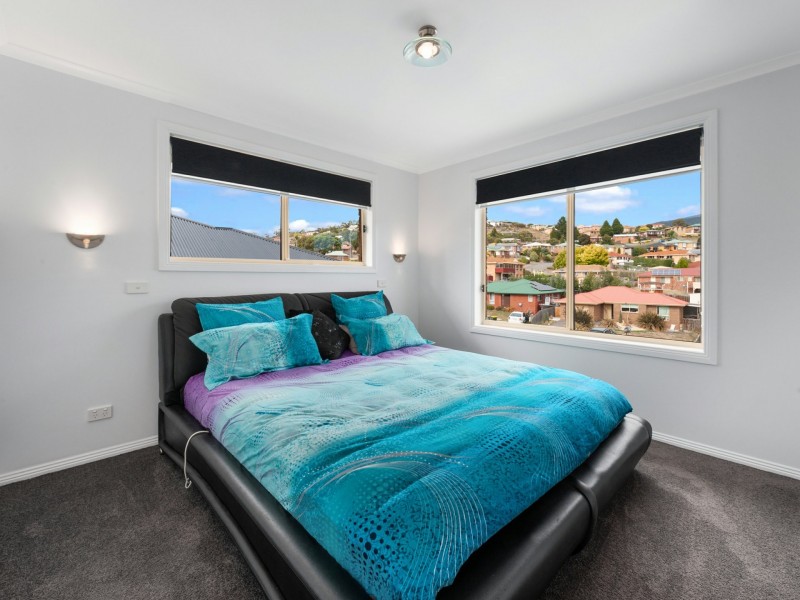 104 Sunshine Road, Austins Ferry TAS 7011