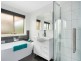 104 Sunshine Road, Austins Ferry TAS 7011