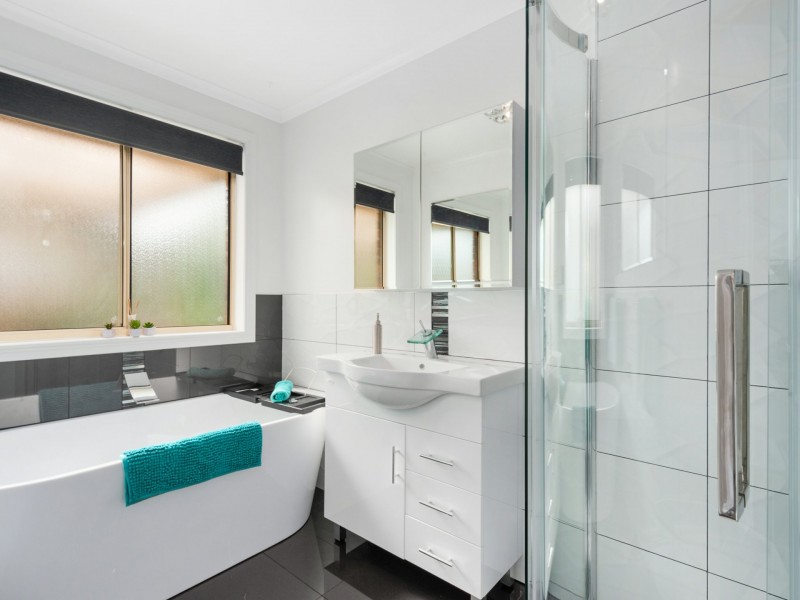 104 Sunshine Road, Austins Ferry TAS 7011