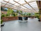 104 Sunshine Road, Austins Ferry TAS 7011