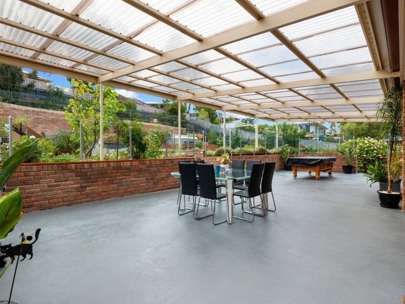 104 Sunshine Road, Austins Ferry TAS 7011