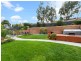 104 Sunshine Road, Austins Ferry TAS 7011