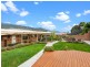 104 Sunshine Road, Austins Ferry TAS 7011