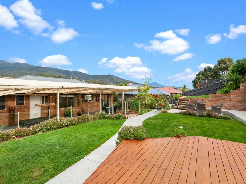 104 Sunshine Road, Austins Ferry TAS 7011