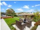104 Sunshine Road, Austins Ferry TAS 7011