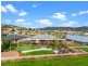 104 Sunshine Road, Austins Ferry TAS 7011