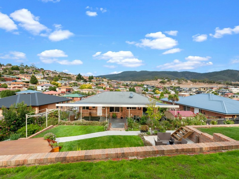 104 Sunshine Road, Austins Ferry TAS 7011