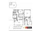 104 Sunshine Road, Austins Ferry TAS 7011 Floorplan