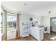 4 Clayton Drive, Herdsmans Cove TAS 7030