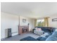 4 Clayton Drive, Herdsmans Cove TAS 7030