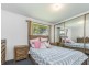 4 Clayton Drive, Herdsmans Cove TAS 7030