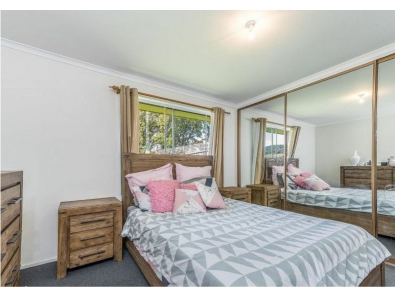 4 Clayton Drive, Herdsmans Cove TAS 7030