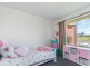 4 Clayton Drive, Herdsmans Cove TAS 7030