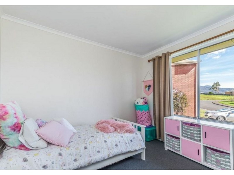 4 Clayton Drive, Herdsmans Cove TAS 7030