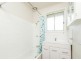 4 Clayton Drive, Herdsmans Cove TAS 7030