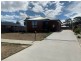 8 Barrob Street, Old Beach TAS 7017