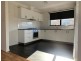 8 Barrob Street, Old Beach TAS 7017