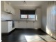 8 Barrob Street, Old Beach TAS 7017