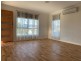 8 Barrob Street, Old Beach TAS 7017