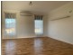 8 Barrob Street, Old Beach TAS 7017