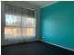 8 Barrob Street, Old Beach TAS 7017