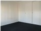 8 Barrob Street, Old Beach TAS 7017