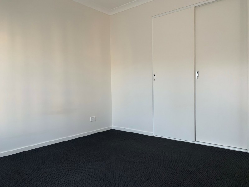 8 Barrob Street, Old Beach TAS 7017