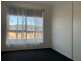 8 Barrob Street, Old Beach TAS 7017