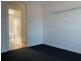 8 Barrob Street, Old Beach TAS 7017