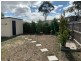 8 Barrob Street, Old Beach TAS 7017