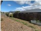 8 Barrob Street, Old Beach TAS 7017