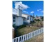 8 Hotham Court, Glenorchy TAS 7010