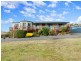 15 Iden Road, Bagdad TAS 7030