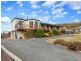 15 Iden Road, Bagdad TAS 7030