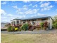 15 Iden Road, Bagdad TAS 7030